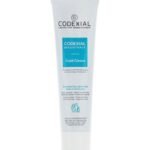 Codexial Cold creme 100 ml