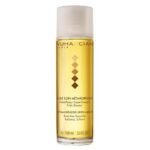 Nuhanciam huile soin metamorphose 100ml