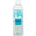 Instant Demake Ha Eau Demaquillante – 250 ml