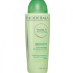 Bioderma – Nodé A Shampooing – 400ml