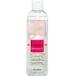 Instant Demake S Eau Micellaire – 250 ml