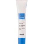 Instant Confort 24h – 40 ml
