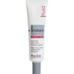 Instant Contour des Yeux – 15 ml