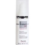 Instant Age Hyaluronic forte Serum – 30 ml