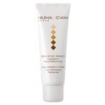 NUHANCIAM CREME ECLAT unifiante 50ml