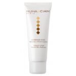 NUHANCIAM GOMMAGE DOUX 75ml