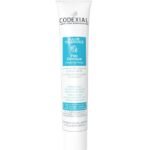 Codexial – Pâte dermique haute tolérance – 50 ml