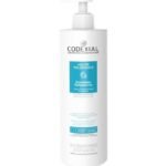Codexial – Emulsion relipidante haute tolérance – 400 ml