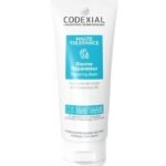 Codexial – Baume réparateur – 100 ml