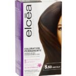 Elcea Coloration Experte – Chocolat 5.53