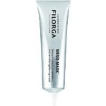 Filorga Meso Mask Lissant Illuminateur – 30 ml