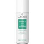 Codexial Enviroscab Aerosol antiparasitaire 200 ml