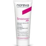 Noreva Sensidiane AR Soin Anti-Rougeurs Intensif – 30 ml