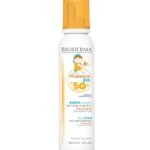 Bioderma – Photoderm Kid Mousse Spf 50+ – 150ml