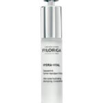 Filorga Serum Hydra Hyal – 30 ml