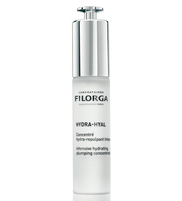 3401565359720_0ec317d9-5b88-46f0-b672-f0ef67043e02.jpg Filorga Serum Hydra Hyal – 30 ml – Image 1