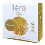 Léro RHU Raideur Articulaire – 30 Capsules