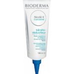 Bioderma – Nodé K Concentré – 100ml