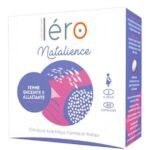 Léro Natalience Grossesse & Allaitement – 30 Capsules
