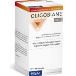 Pileje Oligobiane Fecu – 90 Gélules