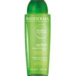 BIODERMA Node G shampooing 400ml