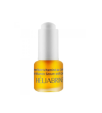 HELIABRINE SERUM NUTRIVITAMINE 15ML – Image 2