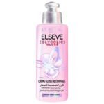 ELSEVE GLYCOLIC GLOSS CREME 200 ML