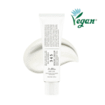 DR ALTHEA 345 RELIEF CREAM 50 ML