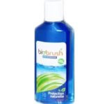 Biobrush – Bain de bouche – 250 ml