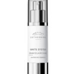 Institut Esthederm – Esthe-White System Sérum Anti-taches Éclaircissant Jeunesse – 30 ml