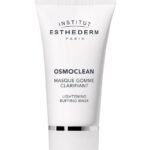Institut Esthederm – Osmoclean Masque Gomme Clarifiant – 75 ml