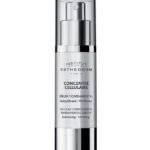 Institut Esthederm – Soin Universel Concentré Cellulaire Sérum Fondamental – 30 ml