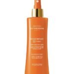 Institut Esthederm – Bronz Impulse Spray Visage & Corps – 150 ml