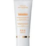 Institut Esthederm – Photo Regul Soin Protecteur Unificateur – 50 ml