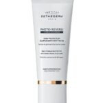 Institut Esthederm – Photo Reverse Haute Protection – Soin Protecteur Éclaircissant Anti-Taches – 50 ml