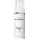 Institut Esthederm – Osmoclean Mousse Nettoyante Pureté – 150 ml