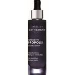 Institut Esthederm – Intensive Propolis Sérum – 30 ml