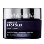 Institut Esthederm – Intensive Propolis Crème – 50 ml
