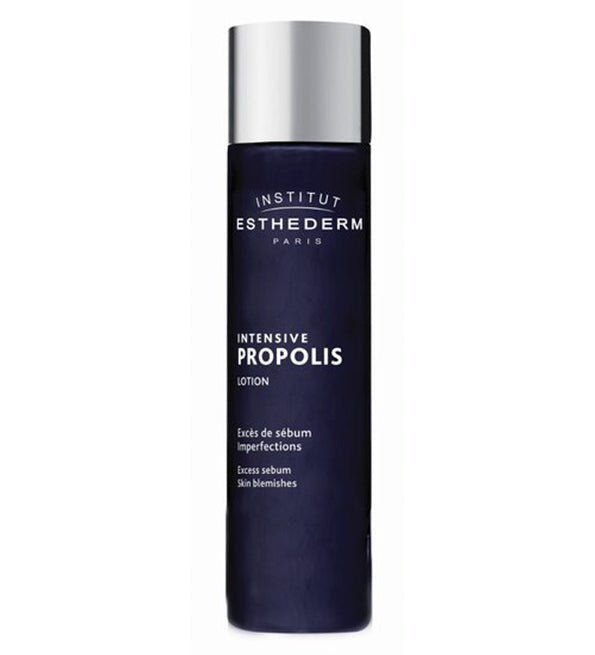 3461020014069_d589ee2c-6575-432d-976b-3a820043ccc6.jpg Institut Esthederm – Intensive Propolis Lotion – 200 ml – Image 1