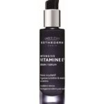 Institut Esthederm – Intensive Vitamine E2 Sérum – 30 ml