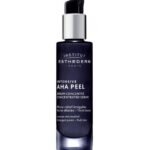 Institut Esthederm – Intensive AHA PEEL Sérum Concentré – 30 ml