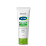 Cétaphil – DailyAdvance Lotion ultra hydratante – 225 g