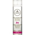 Laino Lotion Micellaire Eclat – 200ml