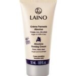 Laino Crème Fermeté Absolue – 50 ml