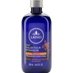Laino Eau de Fleur d’Oranger – 250 ml