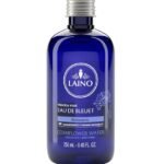 Laino Eau de Bleuet apaise & tonifie visage et yeux – 250 ml
