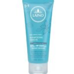 Laino Shampoing Douche Monoï de Tahiti AO – 200 ml