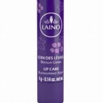 Laino Soin des Lèvres Cassis Stick – 4 G