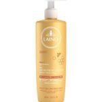 Laino Lait Nutritif Douceur – 400 ml