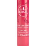 Laino Soin Levres Senteur Grenadine Stick – 4 G